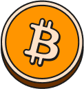 btc icon
